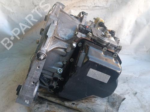 Used Gearbox Gearbox 39514750 39514750