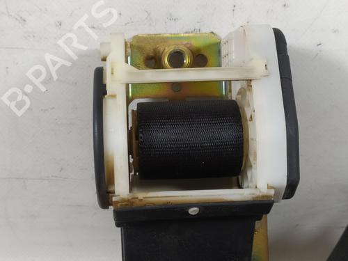 Front right seatbelt FORD FIESTA IV (JA_, JB_) 1.3 i | BP13561647I25 
