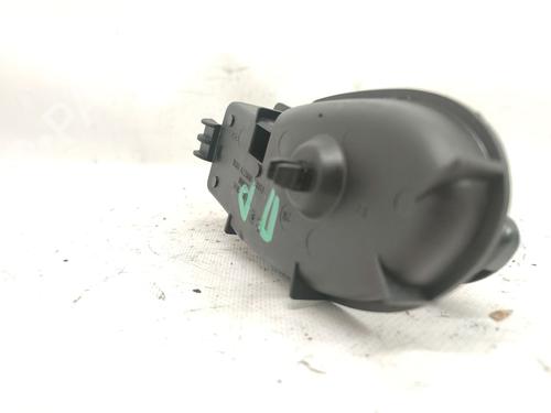 Front right interior door handle FORD FOCUS I (DAW, DBW) 2.0 16V | BP28214096I14 