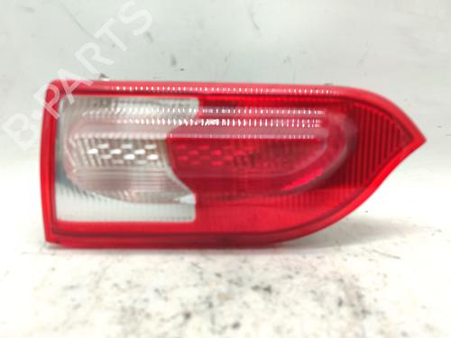 Højre baglygte OPEL INSIGNIA A Sports Tourer (G09) 2.0 CDTI (35) (160 hp) 30087927