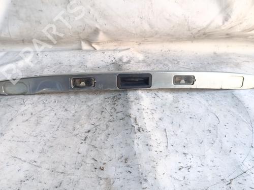 Tailgate handle FORD S-MAX (WA6) 2.0 TDCi | BP37074652C132 - Image 2