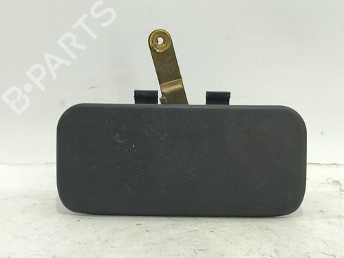 front-left-exterior-door-handle-ford-transit-van-fa_-_-2000-2001-2002-2003-2004-2005-2006-31854996 main image