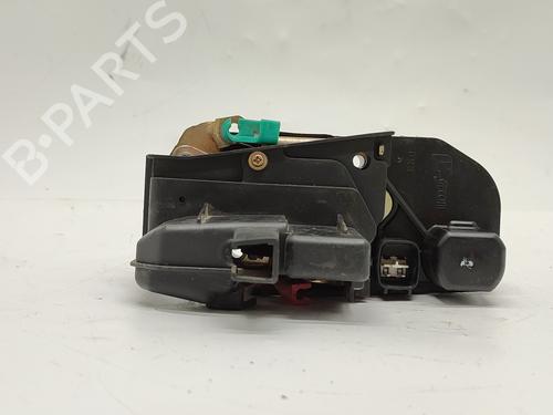 Front right lock JEEP GRAND CHEROKEE II (WJ, WG)  | BP16103708C97 