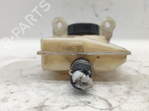 Power steering reservoir FORD FOCUS II Turnier (DA_, FFS, DS) 2.0 TDCi | BP25927272M117 