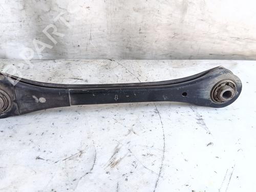 left-rear-suspension-arm-hyundai-i30-pde-pd-pden-2016-36326040 main image