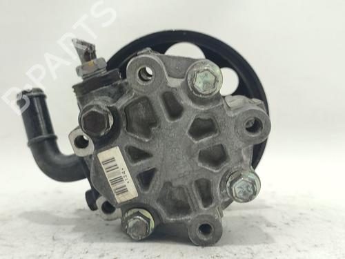 Steering pump CHEVROLET CAPTIVA (C100, C140) 2.2 D 4WD | BP38048142M99 - Image 3
