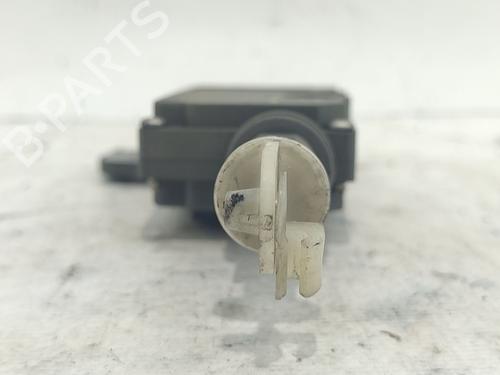 Electronic module NISSAN ALMERA II (N16) 2.2 dCi | BP32365857M83