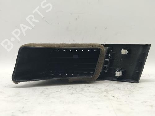 Air vent MITSUBISHI OUTLANDER II (CW_W) 2.2 DI-D | BP30055953I21
