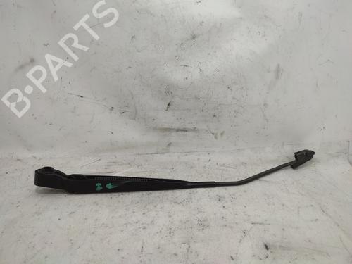 Front windshield wiper arm CITROËN C2 (JM_) 1.4 HDi | BP23080403C143 
