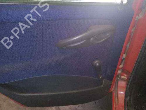 Driver airbag FIAT PUNTO Hatchback Van (188_) 1.2 60 | BP7140903C9 