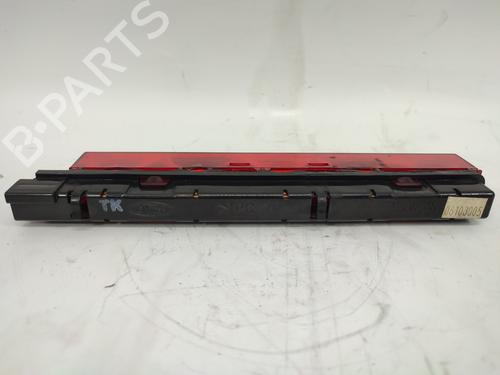 Third brake light FORD MONDEO III (B5Y)  | BP15212321L11 