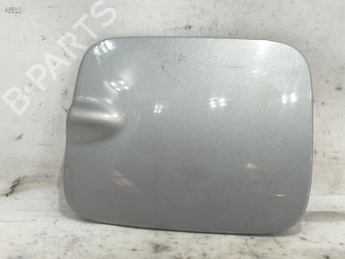 Używane Klapa wlewu paliwa SUZUKI IGNIS II (MH) 1.3 DDiS (RM413D) (70 hp) 24358381