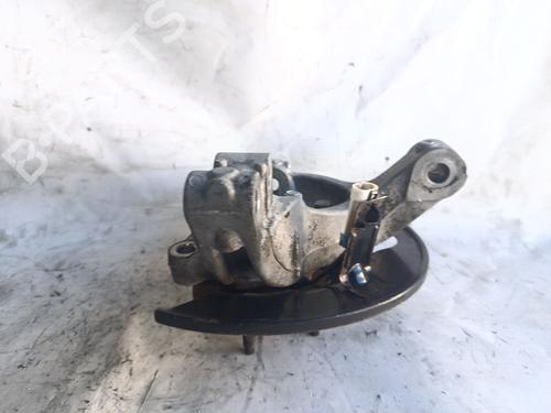 Left front steering knuckle CHEVROLET CAPTIVA (C100, C140) 2.2 D 4WD | BP38198765M25 - Image 3