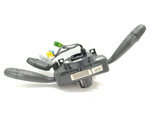 Switch PEUGEOT 307 (3A/C) 1.6 16V | BP29880328I30
