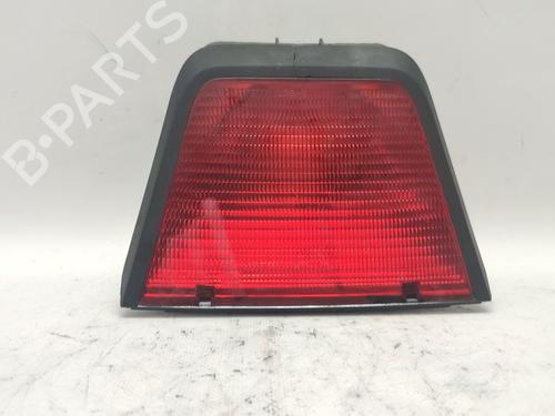 Third brake light DACIA LOGAN (LS_) 1.2 16V (LS1N, LS02, BS02) | BP30149874L11