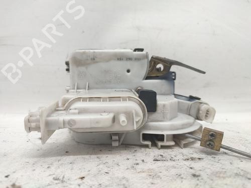 Front right lock VW VENTO (1H2) 1.6 | BP27195919C97 