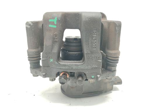 Used Left rear brake caliper HYUNDAI i40 I (VF) 1.7 CRDI (141 hp) 31067020