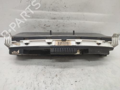 Instrument cluster NISSAN PRIMERA (P11)  | BP18241451C47 