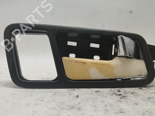 Used Front right interior door handle Front right interior door handle 37271571 37271571