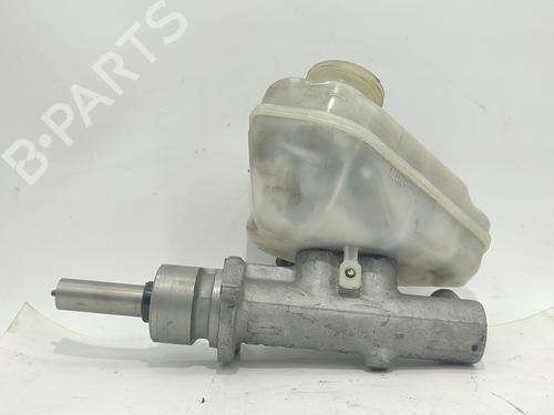Brake master cylinder FORD MONDEO III Turnier (BWY) 2.0 TDCi | BP31117639M77