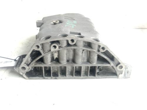 Oil sump RENAULT LAGUNA II (BG0/1_) 1.9 dCi (BG0R, BG0E) | BP30926143M115 