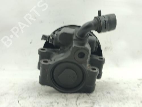Steering pump FORD FOCUS I (DAW, DBW) | BP30162014M99