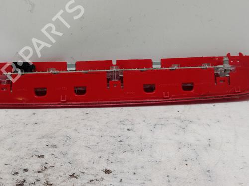 Third brake light VW TOURAN (1T3) 1.6 TDI | BP37446314L11 - Image 2
