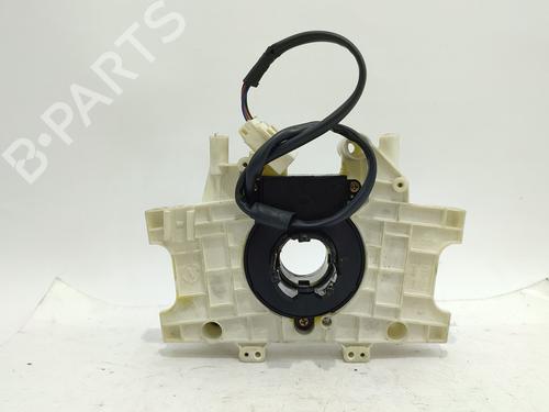 Used Electronic sensor SSANGYONG KYRON 2.0 Xdi 4x4 (141 hp) 31644564