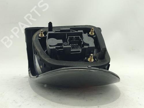 Right taillight RENAULT MEGANE I Classic (LA0/1_) 1.9 dTi (LA08, LA0N, LA0K) | BP29406017C35 