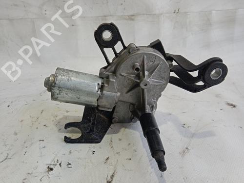 Rear wiper motor OPEL ASTRA H GTC (A04) 1.7 CDTi (L08) | BP25025567M102 