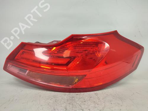 Right taillight OPEL INSIGNIA A Sports Tourer (G09)  | BP13894714C35 