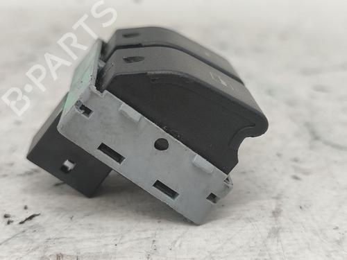 Left front window switch SEAT IBIZA III (6L1) 1.9 TDI | BP26930619I27 