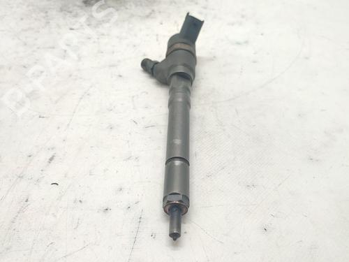 Used Injector Injector 38673836 38673836