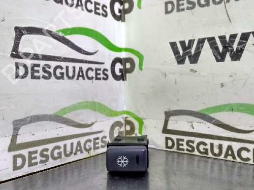 Used Switch LAND ROVER FREELANDER I (L314) 2.0 Td4 4x4 (112 hp) 7139401