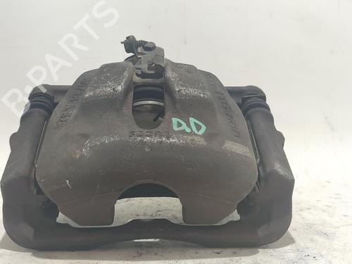 right-front-brake-caliper-lancia-phedra-179_-2002-2003-2004-2005-2006-2007-2008-2009-2010-34554833 main image