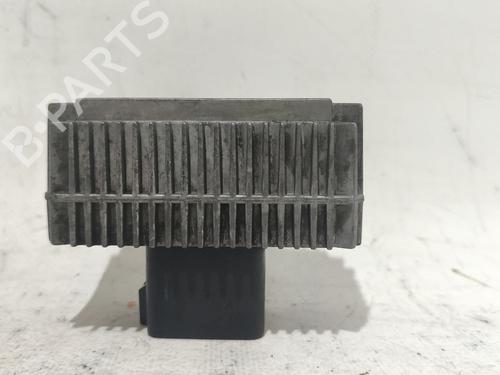 Used Electronic module Electronic module SAAB 9-3 (YS3F, E79, D79, D75) 2.2 TiD (125 hp) 34606264 34606264