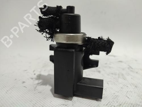 Elektronisk sensor SEAT TOLEDO II (1M2) [1998-2006]  17998717
