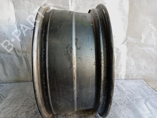 Rim BMW 1 (E87) 118 d | BP27680756C45 