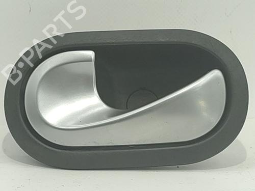 BP31017857I13 main image