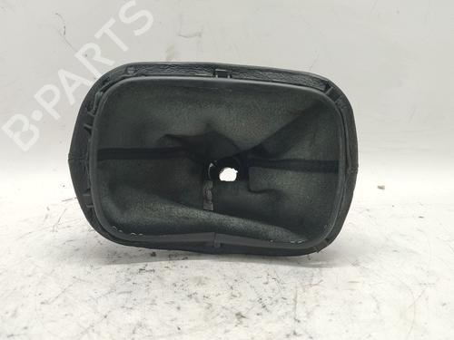 Other VW PASSAT B5 (3B2) 1.8 T | BP30176498O1