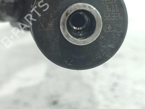Injector OPEL ASTRA H GTC (A04) 1.9 CDTI (L08) | BP37758325M100 - Image 4