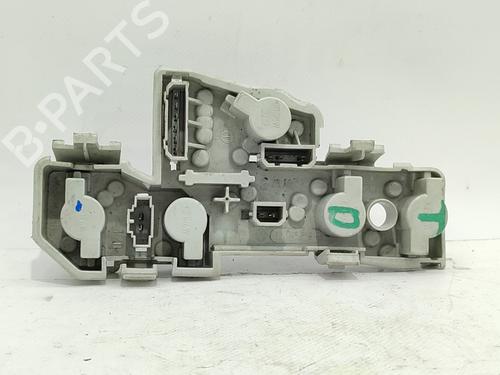 Used Lamp holder VW PASSAT B5.5 (3B3) 1.9 TDI (101 hp) 31215775
