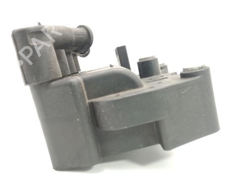 Ignition coil FIAT MAREA (185_)  | BP28599544M94