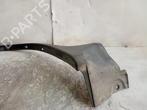 Front left wheel arch trim BMW X5 (E53) 4.4 i | BP13657396C134 