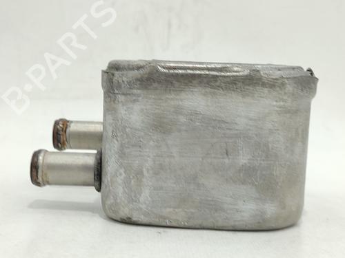 Used Oil radiator Oil radiator VW GOLF IV (1J1) 1.9 TDI (115 hp) 33855988 33855988