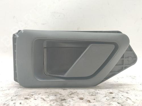 Venstre fortil invendig håndtag Venstre fortil invendig håndtag CITROËN ZX (N2) 1.9 D (68 hp) 37239876 37239876