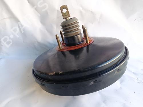 Servofreno Servofreno FORD FOCUS I Saloon (DFW) 1.8 Turbo DI / TDDi (90 hp) 37239944 37239944