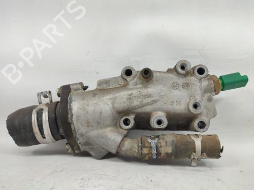 Used Other PEUGEOT 307 (3A/C) [2000-2012]  15410944
