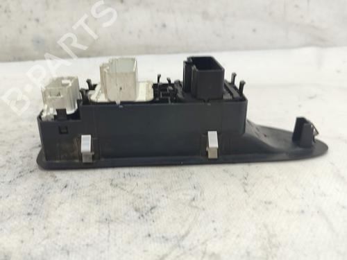 Left front window switch RENAULT LAGUNA II (BG0/1_) 1.9 dCi (BG0R, BG0E) | BP26587446I27 