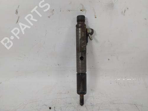 Injector LAND ROVER FREELANDER I (L314) 2.0 DI 4x4 | BP13445638M100 
